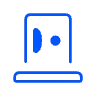 Easy Integration Icon