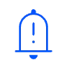 Emergency Icon