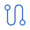 View History Icon