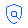 compliance Icon