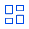Unified View icon