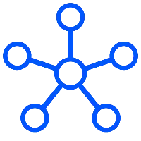 connect your operations image