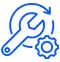 Customize image