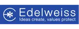 Edelweiss - VersionX Client