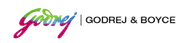 Godrej - VersionX Client