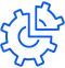Integration image