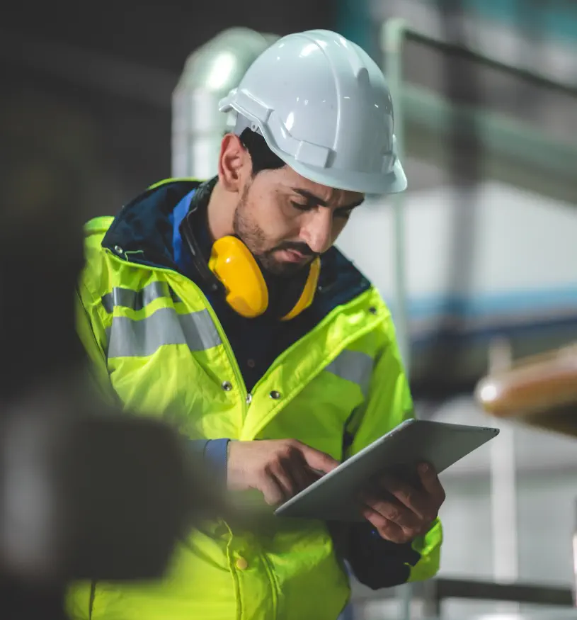 preventive maintenance image