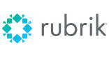 Rubrik - VersionX Client