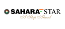 Sahara - VersionX Client