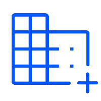 Scale with Your Business image