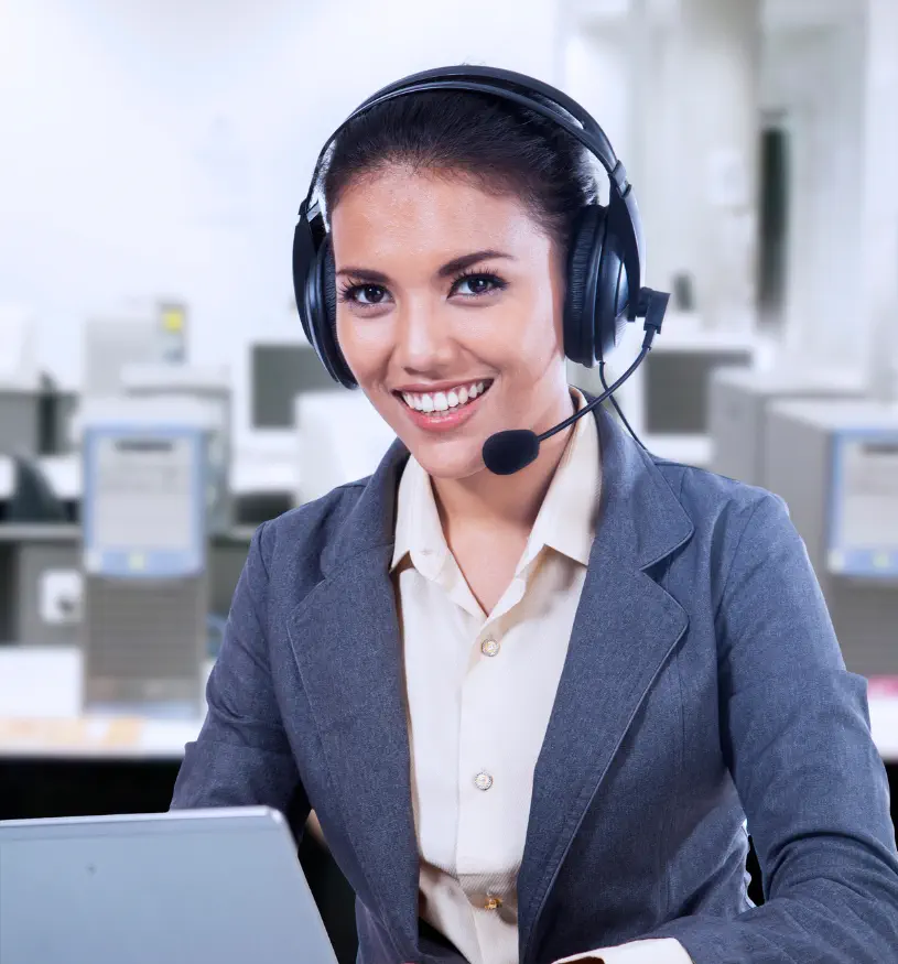complaint management image