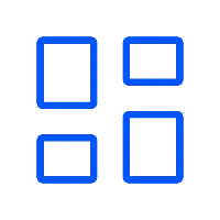 Unified Visibility image