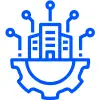 Enterprise Grade Reliability Image