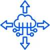 Flexibility And Scalability Image