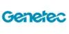 Genetec image
