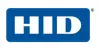 HID image