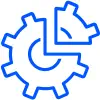 Seamless Multi Device Integration Image