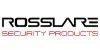 Rosslare image