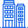 Smart Building Ready Image