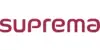 Suprema image