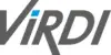 Virdi image