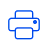 Auto-Generated icon