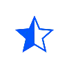 Customer Feedback Icon