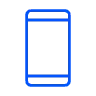 Lightweight Icon