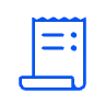 Paper icon