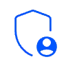 Configurable Access Rights feature in Visitor Management System