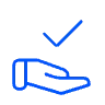 Approval-Based Workflows feature in Visitor Management System