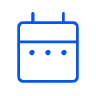 Attendance Manager feature in Visitor Management System