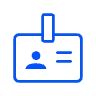 Instant Gate Passes feature in Visitor Management System