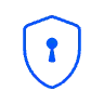 Data Privacy feature in Visitor Management System