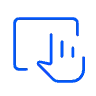 Self-Entry Kiosk feature in Visitor Management System