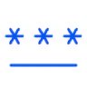 Single Sign-On (SSO) integration in Visitor Management System